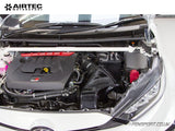 Air Induction Kit - Airtec Enclosed - GR Yaris Gen1 & Gen2