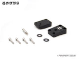 Quick Shift Kit - Airtec - GR Yaris Gen1 & Gen2