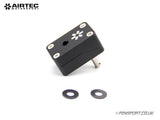 Quick Shift Kit - Airtec - GR Yaris Gen1 & Gen2