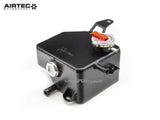 Coolant Header Tank - Airtec - GR Yaris Gen1 & Gen2