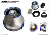 Blitz Advance Power Induction Kit 