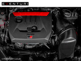 Eventuri Carbon Air Intake System - GR Yaris