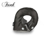 Turbo Blanket Jacket - Funk Motorsport - Garret T25 housings
