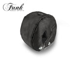 Turbo Blanket Jacket - Funk Motorsport - Garret T25 housings