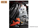 Summit Front Strut Brace - Lexus CT200H
