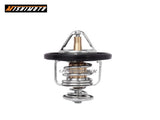 Mishimoto low temperature thermostat for GT86 & BRZ