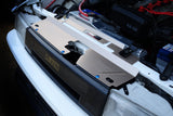 Beatrush Radiator Cooling Panel - Corolla AE86