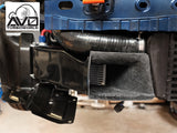 Oil Cooler Kit - Avo - GT86 & BRZ - Turbo or NA