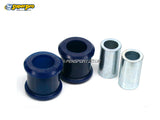 SuperPro - Rear Control Arm - No2 Inner - Bush Kit - Celica ST182 - SPF1221K