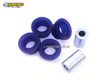 SuperPro - Rear Camber Control Arm - Lower Inner Bush Kit - GR86, GT86 & BRZ - SPF3106K