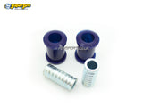 SuperPro - Front Wishbone - Front Bush Kit - Yaris 12 or 14mm bush- SPF3515K