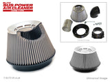 Blitz SUS Induction Kit - 26285 - Swift Sport ZC32S