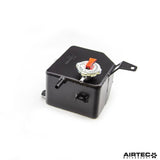 Coolant Header Tank - Airtec - GR Yaris Gen1 & Gen2
