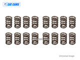 Cat Cams Uprated Valve Springs - 16v