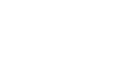 Blitz