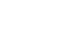 TRD
